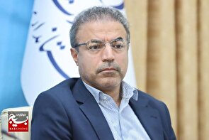 حمله دشمن به نقاطی از استان همدان