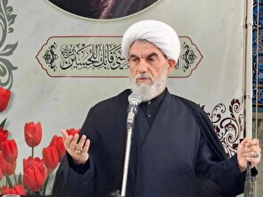 شهادت،تداوم راه ولایت و رمز ماندگاری عزت ملت