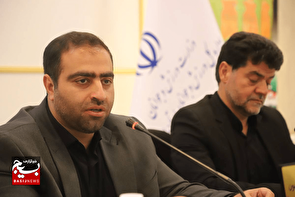 نایب‌رئیس فدراسیون کشتی: کشتی اردبیل با سرمایه‌های انسانی و درآمد پایدار به جایگاه واقعی خود می‌رسد