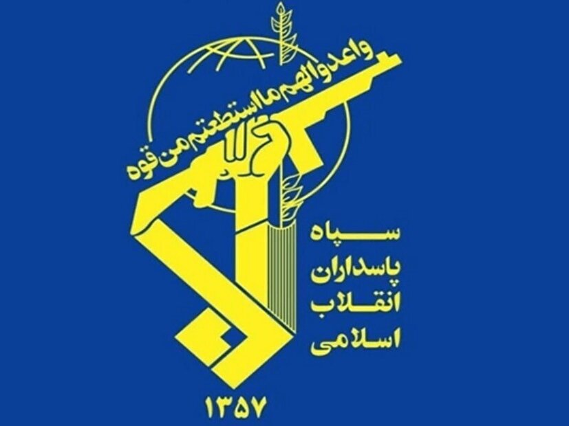 عملیات موفقیت‌آمیز سپاه در اردن، بحرین و کویت