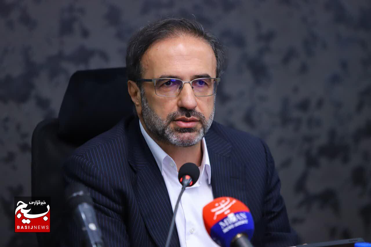 آغاز اقدامات عملیاتی تحقق مطالبات رهبر معظم انقلاب، در دادگستری کل استان البرز آغاز اقدامات عملیاتی تحقق مطالبات رهبر معظم انقلاب، در دادگستری کل استان البرز