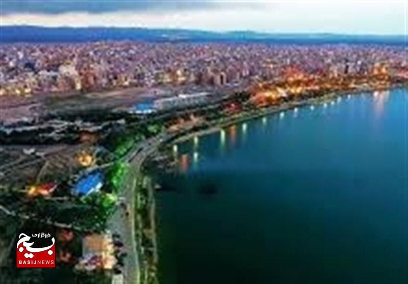 قدمت شهر جهانی اردبیل باید تبیین شود قدمت شهر جهانی اردبیل باید تبیین شود