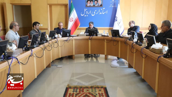 سرمایهگذاری یکی از هلدینگهای معتبر حوزه باغداری در اردبیل سرمایهگذاری یکی از هلدینگهای معتبر حوزه باغداری در اردبیل