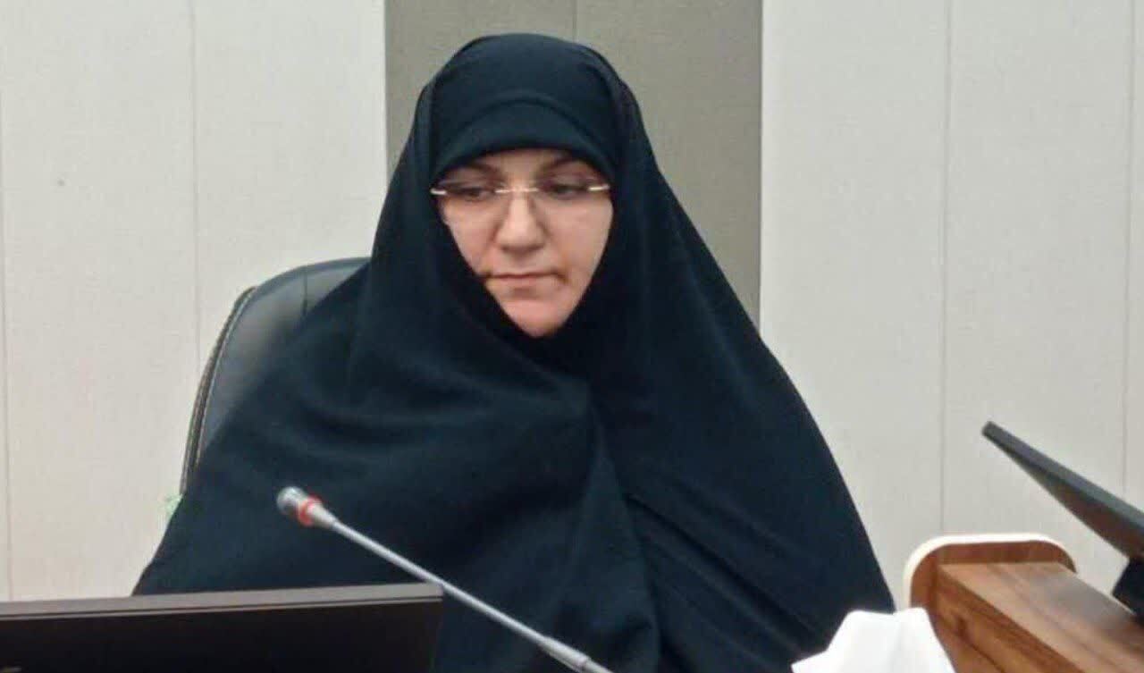 واقعه گوهرشاد یادآور هویت، فرهنگ و مقاومت واقعه گوهرشاد یادآور هویت، فرهنگ و مقاومت