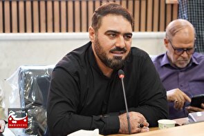 استمرار فعالیتهای فرهنگی، رمز ماندگاری دستاوردهای کنگره شهدا استمرار فعالیتهای فرهنگی، رمز ماندگاری دستاوردهای کنگره شهدا