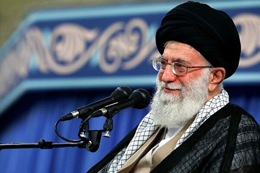 آرامشی که هنوزدرقلبم جاری است
