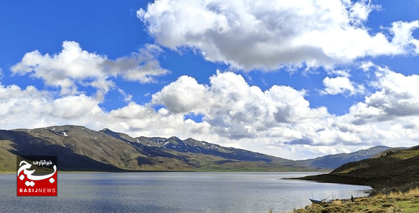 صدور اولین سند مالکیت تالابهای اردبیل برای نئور به نام حفاظت محیط زیست صدور اولین سند مالکیت تالابهای اردبیل برای نئور به نام حفاظت محیط زیست
