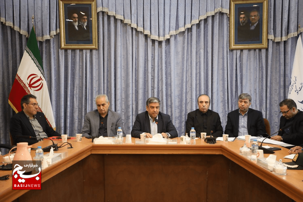 خدماترسانی ۱۸ موکب اردبیل در ایران و عراق به زائران خدماترسانی ۱۸ موکب اردبیل در ایران و عراق به زائران