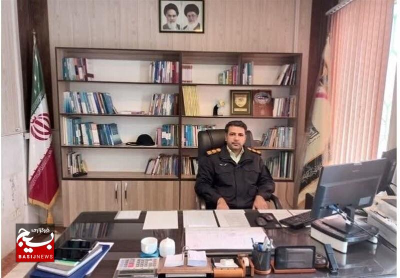کشف قریب به 2 کیلوگرم موادمخدر از نوع شیشه در اردبیل کشف قریب به 2 کیلوگرم موادمخدر از نوع شیشه در اردبیل