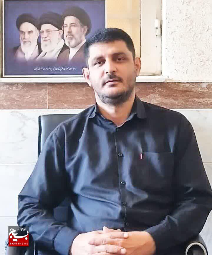 روایت اول؛ سلاح راهبردی جنگ شناختی روایت اول؛ سلاح راهبردی جنگ شناختی