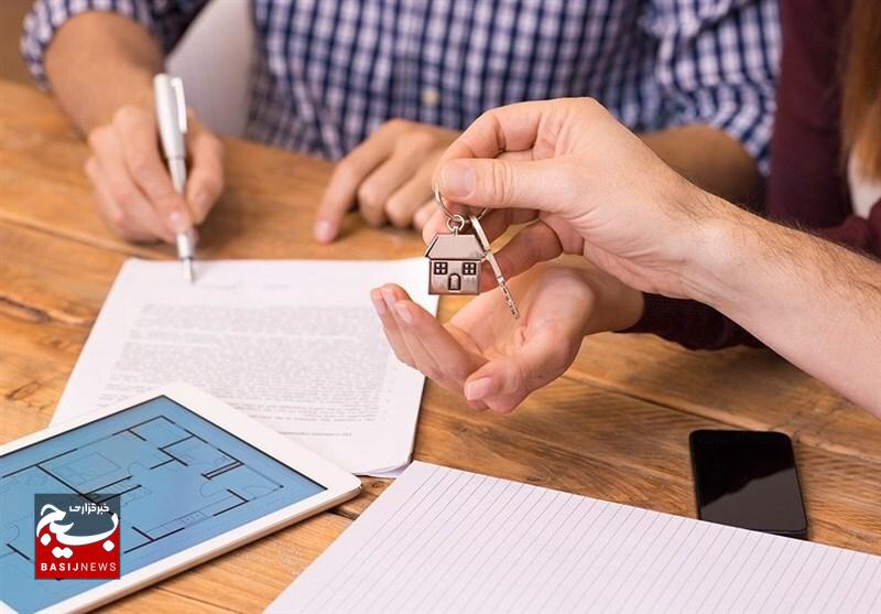 ممنوعیت حکم تخلیه برای مستأجران در اردبیل ممنوعیت حکم تخلیه برای مستأجران در اردبیل