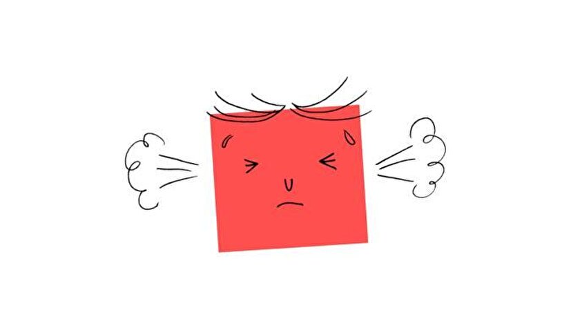 راهکارهای مقابله با هیجانات منفی