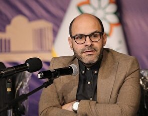 شیراز، دومین دوره «سوگواره علم تا کتل» در میدان نقاره‌خانه