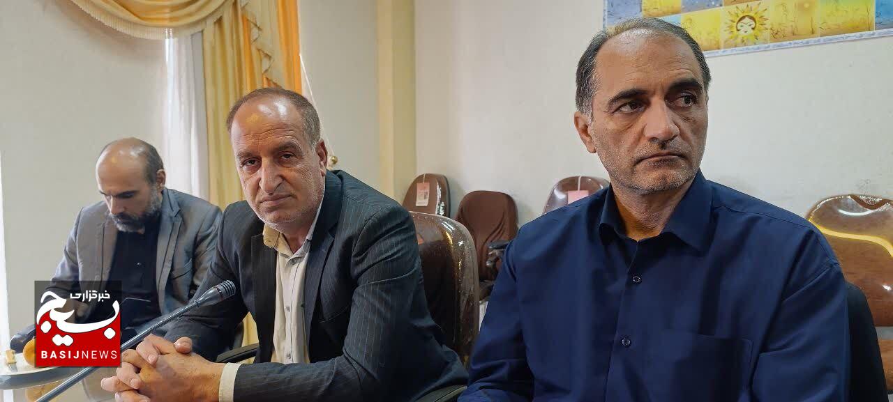 فرمانده انتظامی شاهرود: ۴۵۸ خودرو توقیف و ۶۹ واحد صنفی پلمب شد
