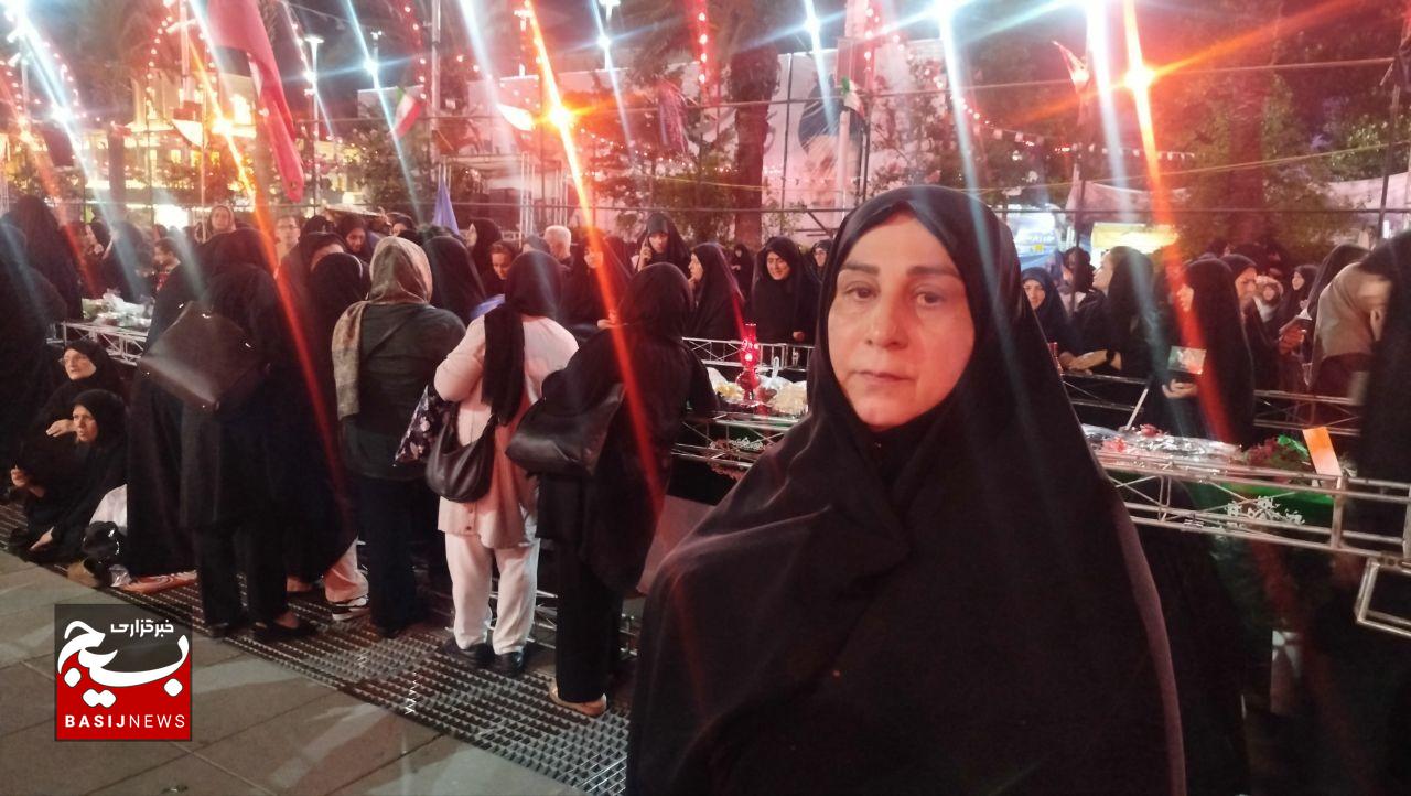 پیمان با دردانه اباعبدالله حسین (ع)؛حضرت رقیه (س) ا پیمان با دردانه اباعبدالله حسین (ع)؛حضرت رقیه (س) ا