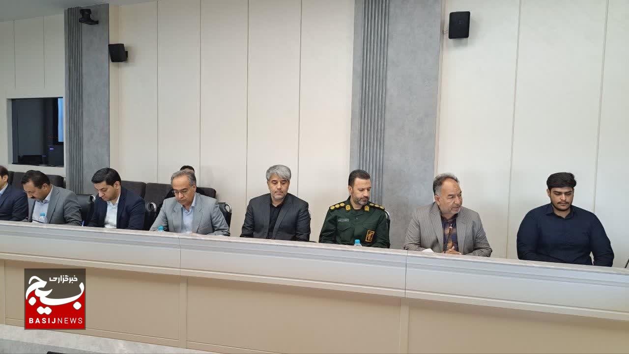 توجه به مهارتآموزی جوانان، سرمایهگذاری برای آینده است توجه به مهارتآموزی جوانان، سرمایهگذاری برای آینده است