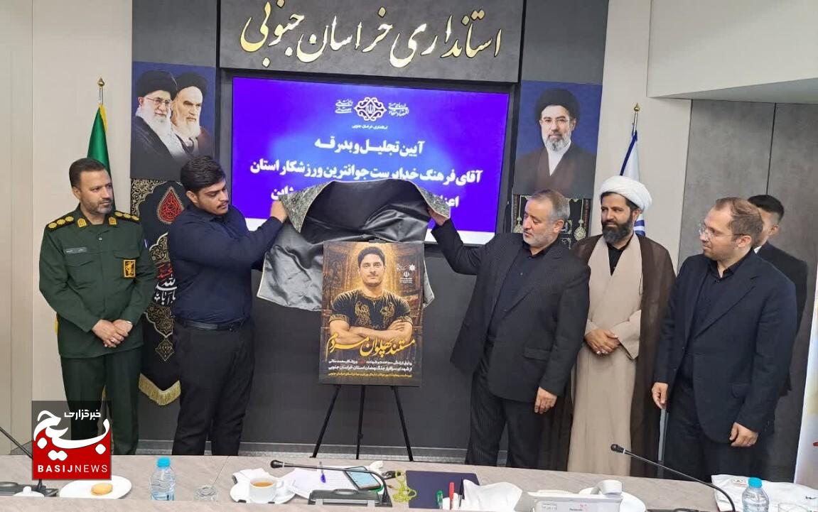 توجه به مهارتآموزی جوانان، سرمایهگذاری برای آینده است توجه به مهارتآموزی جوانان، سرمایهگذاری برای آینده است