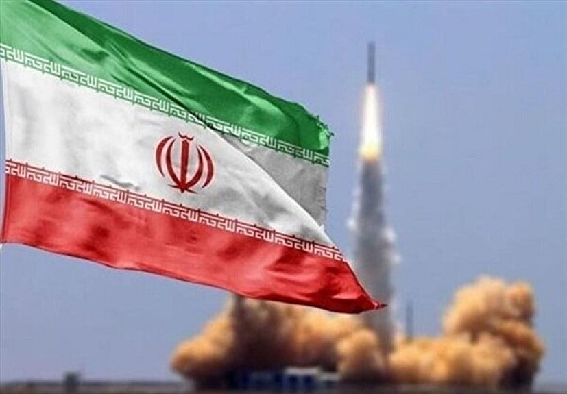  از بازدارندگی تا نقطه‌زنی راهبردی