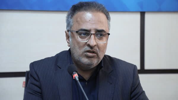 پرداخت مطالبات فروشگاههای کالابرگ آغاز شد پرداخت مطالبات فروشگاههای کالابرگ آغاز شد
