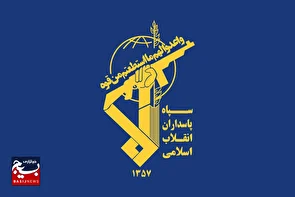 انهدام اسکله سوخت و مراکز راهبردی آمریکا در کویت و بحرین توسط نیروی دریایی سپاه