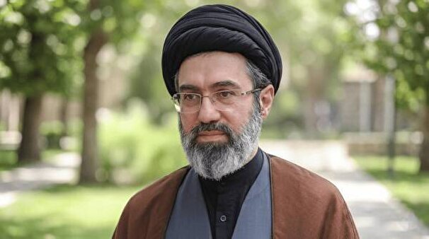 بیانیه سازمان بسیج مستضعفین در خصوص پیام راهگشا، با صلابت و حکیمانه رهبر معظم انقلاب بیانیه سازمان بسیج مستضعفین در خصوص پیام راهگشا، با صلابت و حکیمانه رهبر معظم انقلاب