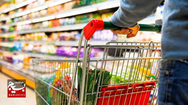 تأمین ۹۵۰۰۰ تُن کالای اساسی در اردبیل طی ۴ ماه تأمین ۹۵۰۰۰ تُن کالای اساسی در اردبیل طی ۴ ماه