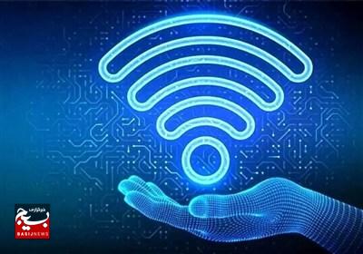 اینترنت پرسرعت در قشلاقات بیلهسوار تأمین شود اینترنت پرسرعت در قشلاقات بیلهسوار تأمین شود