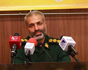اصفهان میزبان بزرگداشت نخستین سالگرد شهادت سپهبد سلامی؛ آغاز هفته «شهدای اقتدار» با ده‌ها برنامه فرهنگی و مردمی