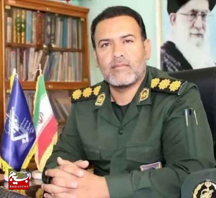 مکتب رهبر شهید نقشه راه «ایران قوی» در نظم نوین جهانی است