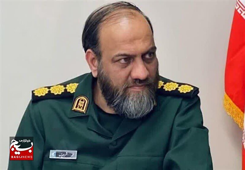 راز آرامش بازار خراسان رضوی در جنگ چه بود؟