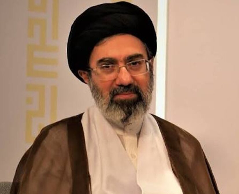 بیانیه سازمان بسیج مستضعفین در خصوص پیام راه‌گشا، با صلابت و حکیمانه رهبر معظم انقلاب