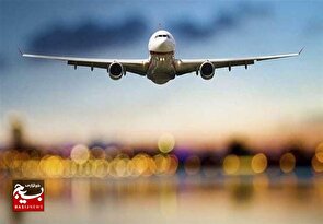 فروش بلیت پرواز‌های اربعین ۱۴۰۵ از فردا آغاز می‌شود