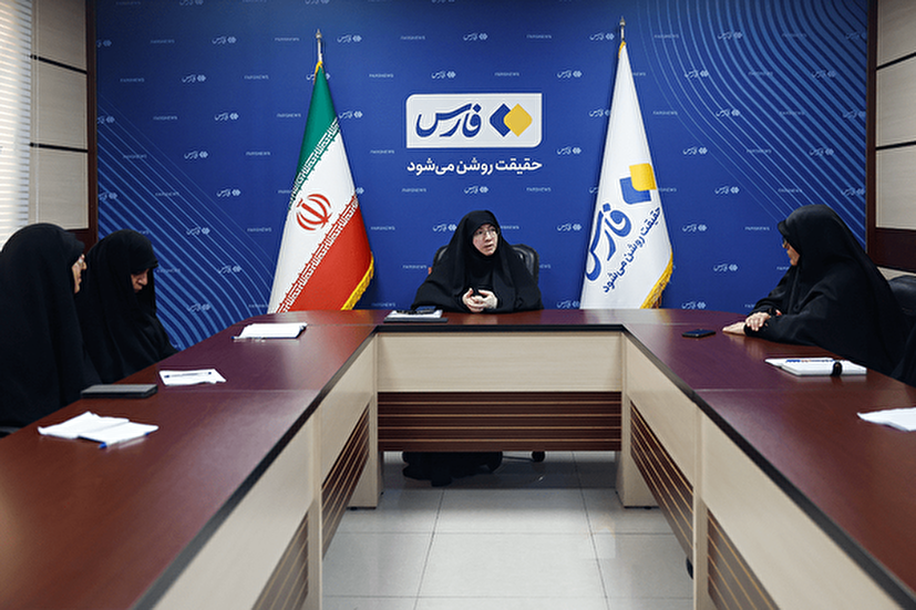 ماجرای شاه کلید این روزهای میادین ایران