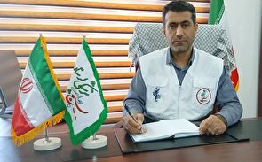آماده‌باش ۳۰ پزشک جهادی لرستان برای خدمت به زائران اربعین