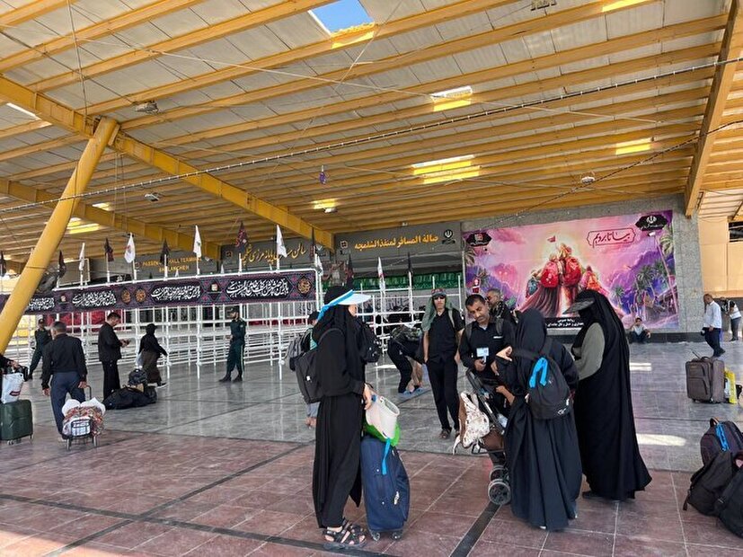 واکنش استاندار خوزستان به حواشی بازی نفت آبادان و مس رفسنجان