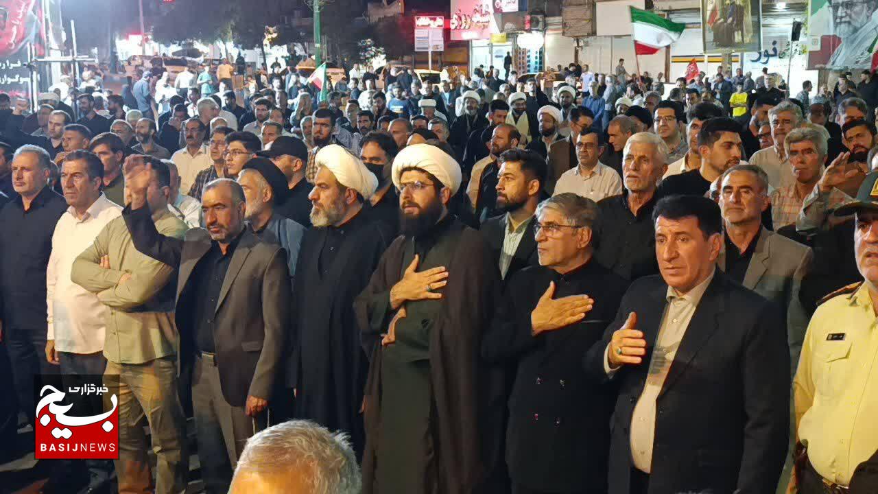 تکیه‌گاه اصلی ملت ایران در برابر استکبار، نصرت الهی است