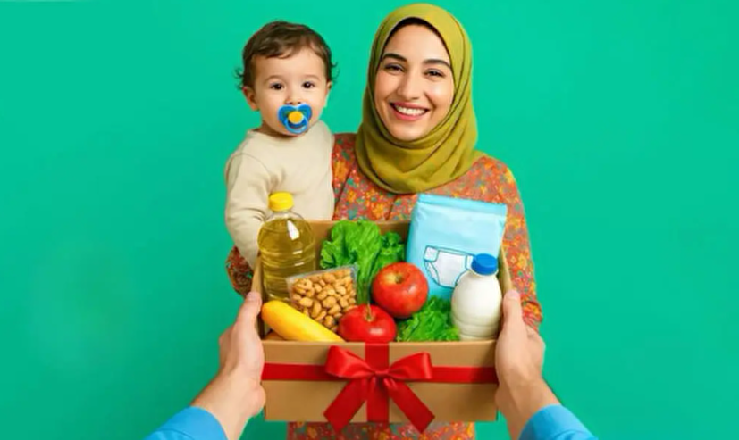 طرح «یسنا»؛ چتر حمایتی دولت برای صیانت از مادران