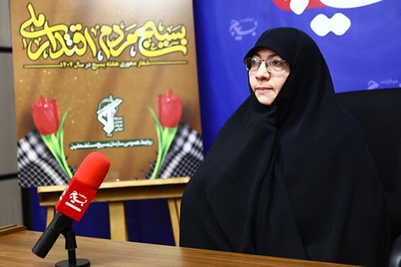 ماجرای شاه کلید این روزهای میادین ایران
