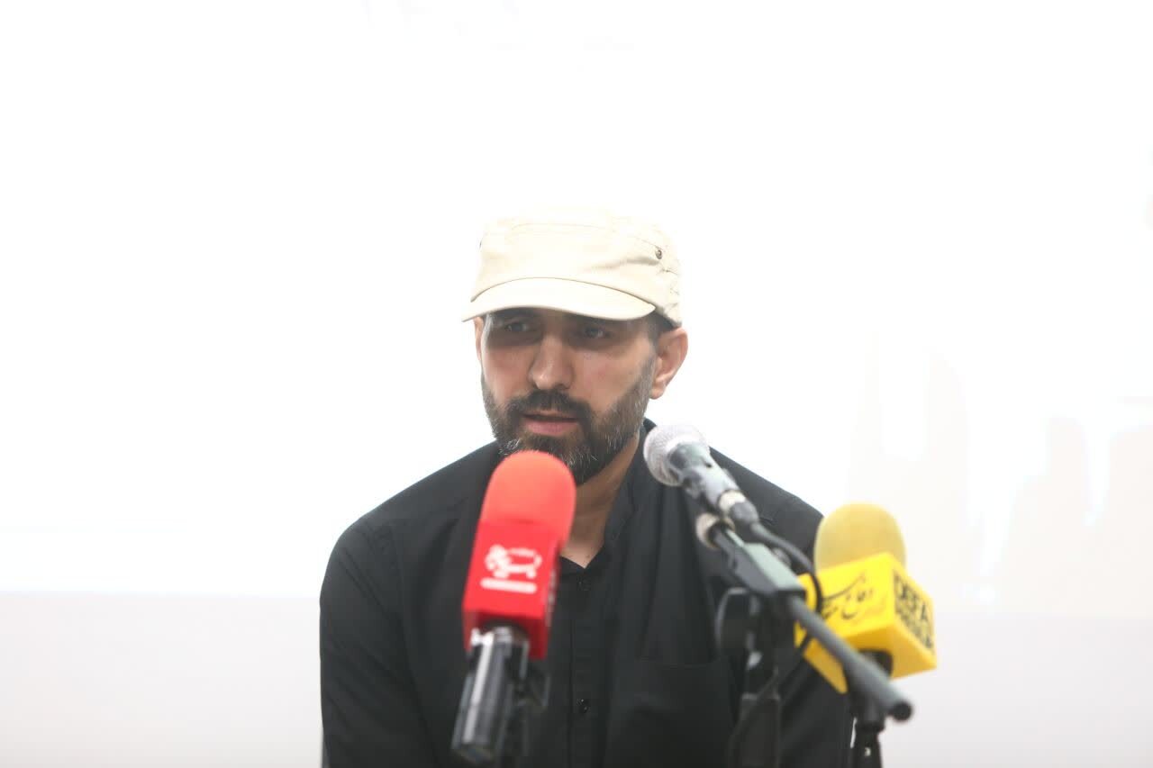 استرابی: امیدوارم کاستیهای گذشته با مدیریت جدید جبران شود استرابی: امیدوارم کاستیهای گذشته با مدیریت جدید جبران شود