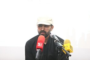 استرابی: امیدوارم کاستی‌های گذشته با مدیریت جدید جبران شود