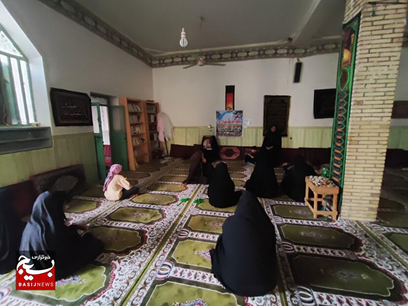 افزایش آگاهی جامعه نیاز امروز نسل جوان