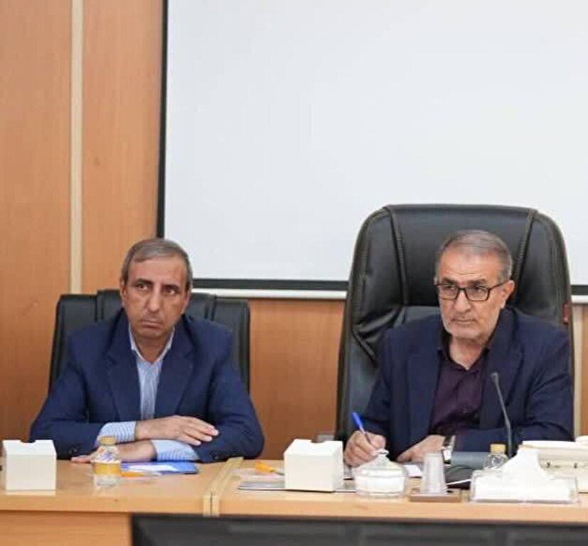 جانمایی غیرکارشناسی مدارس و بحران ترافیک در یاسوج