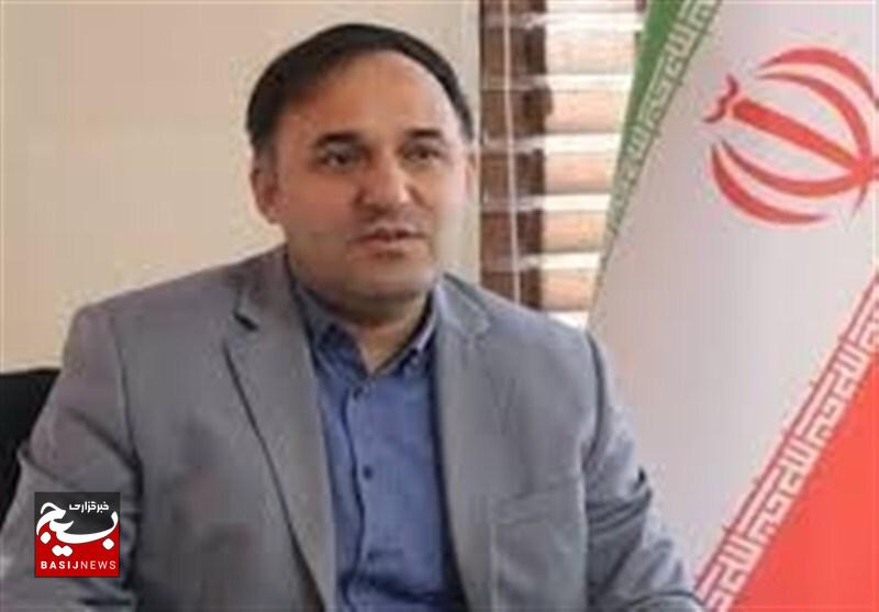 دانشبنیانهای اردبیل در مسیر رشد؛ 267 میلیارد تومان فروش سالانه دانشبنیانهای اردبیل در مسیر رشد؛ 267 میلیارد تومان فروش سالانه