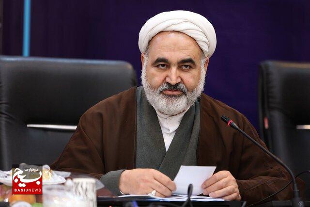 تمهیدات خراسان رضوی برای میزبانی مراسم تشییع رهبر شهید