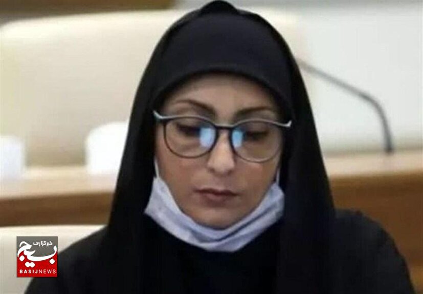 خونخواهی رهبران شهید؛ فراتر از عدالت کیفری در سپهر دیپلماسی و حقوق