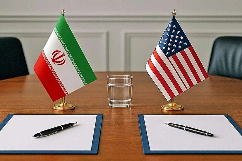 تفاهم‌نامه ایران و آمریکا؛ فرصتی برای آزمون صداقت دشمن
