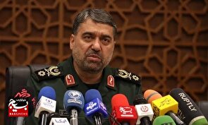 ضرورت حمایت از تیم مذاکره‌کننده/ شهید چمران بنیان‌گذار «دفاع مردمی» بود