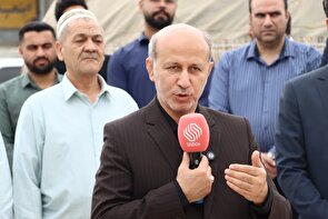 اگر روند واردات در اینچه‌برون تثبیت شود، قیمت‌ها کمتر از بسیاری از نقاط دیگر خواهد بود