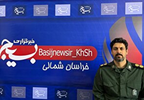 «خط مقدم جبهه انرژی؛ بسیج با 780 همیار انرژی، مدیریت مصرف را از محله‌ها کلید زد»