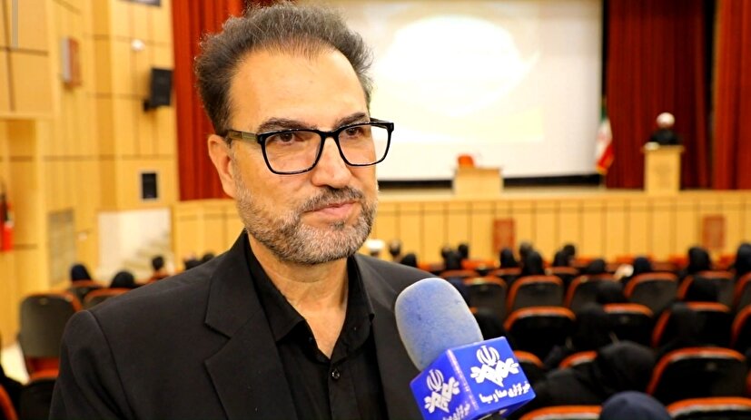 برگزاری کارگاه‌های آموزشی تبیین قانون جوانی جمعیت در چهارمحال و بختیاری